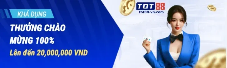 Ra mắt các trò chơi nổ hũ mới hấp dẫn