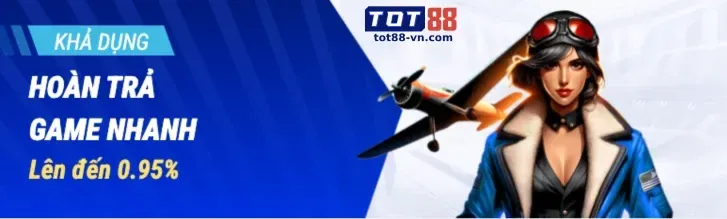 Kinh nghiệm chơi Bắn Cá và Đá Gà Luôn Thắng