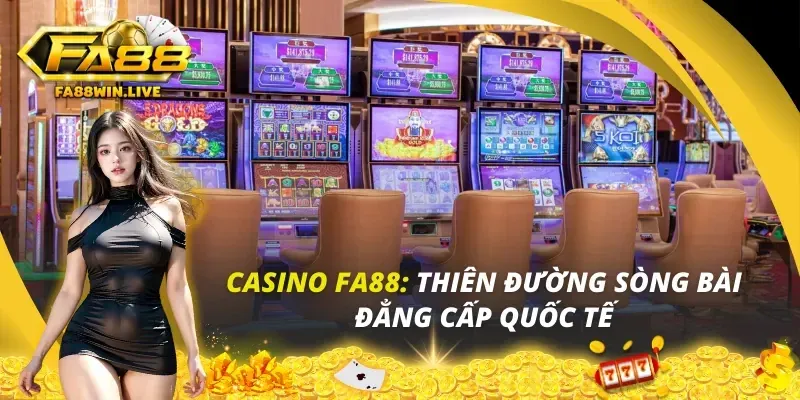Quản lý tài khoản riêng VIP