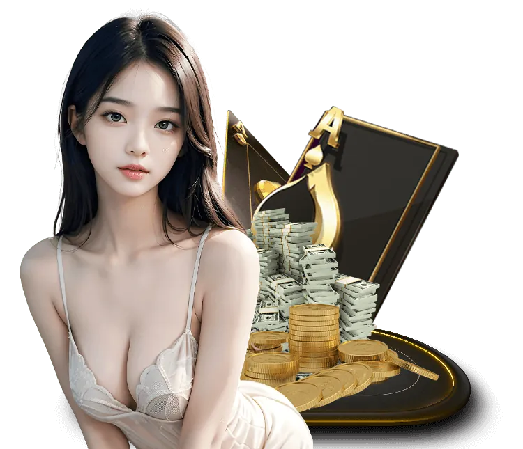 Tầm nhìn và sứ mệnh của betcom888 nổ hũ trong ngành giải trí trực tuyến
