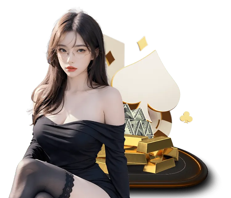 Các loại game Nổ Hũ phổ biến tại Betcom888