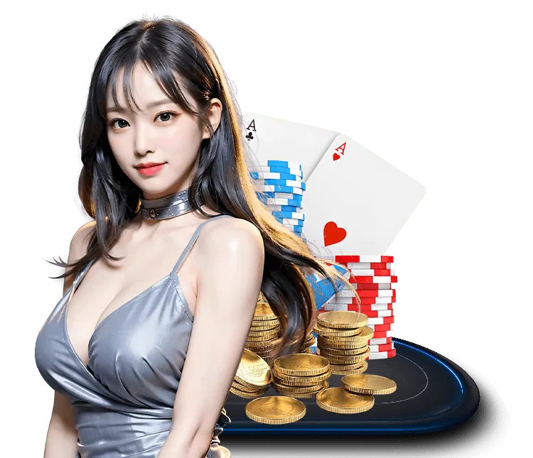 Giá trị cốt lõi và cam kết của betcom888 nổ hũ với người chơi