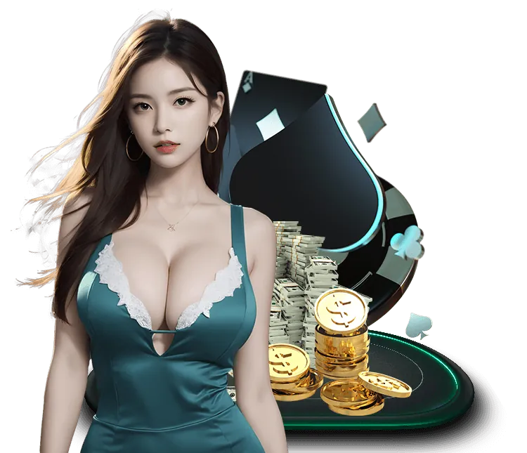 Giao diện tổng quan game slot betcom888