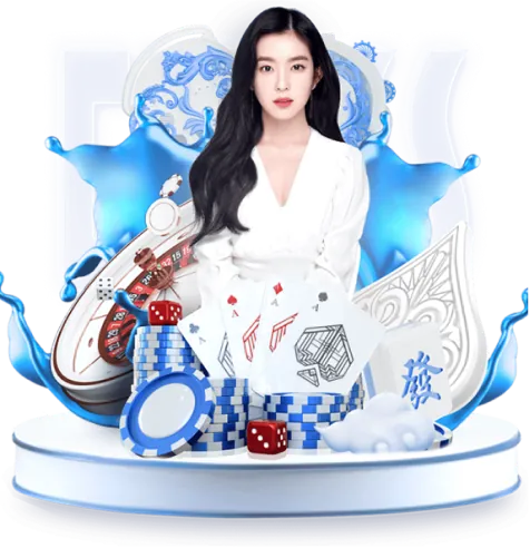 Tính năng bảo mật của betcom888 nổ hũ