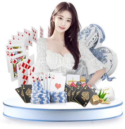 Khuyến mãi nạp tiền lần đầu cho game bắn cá tại betcom888 nổ hũ